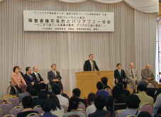 �ʐ^�E�J�