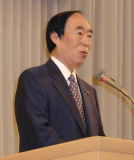 �ʐ^�E��������J����b