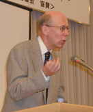 �ʐ^�E���K�E�H���q�h��������